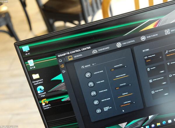 Laptop Gamer RTX 4060